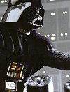 Zemřel představitel Darth Vadera David Prowse