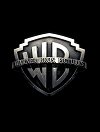 Studio Warner Bros. přišlo s obří novinou
