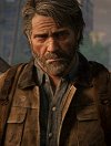 The Last of Us mění režiséra