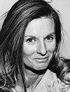 Zemřela oscarová herečka Cloris Leachman