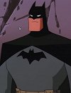 Batman jako podcastová komedie?