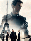 Natáčení osmé Mission: Impossible se odsouvá