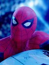 Třetí Spider-Man má název
