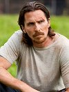 Christian Bale v historické detektivce