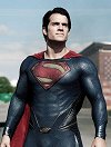 Jak bude vypadat nový Superman?