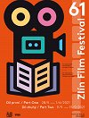 Jaký bude 1.díl Zlín Film Festivalu? Online!