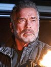 Arnold Schwarzenegger naváže spolupráci s Netflixem