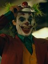 Todd Phillips píše scénář ke druhému Jokerovi