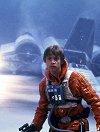 Star Wars: Rogue Squadron našlo scenáristu