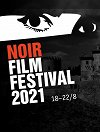 Noir Film Festival 2021: Filmy bez předsudků