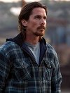 Christian Bale jako svérázný pastor