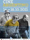10. ročník Festivalu argentinského filmu