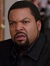 Ice Cube opouští snímek kvůli očkování