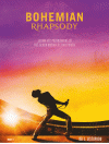 Scenárista Bohemian Rhapsody míří k soudu