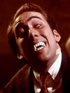 Nicolas Cage si zahraje Drákulu