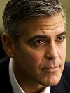 George Clooney není na prodej