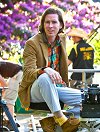 Wes Anderson chystá film pro Netflix