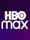 HBO Max roste jako z vody