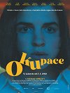 Ceny české filmové kritiky ovládla Okupace