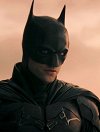 The Batman obdržel známku výjimečného filmu