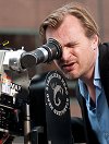 IMAX vyvíjí kamery s Chrisem Nolanem