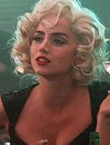 Film o Marilyn Monroe obdržel rating