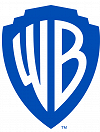 Warner Bros. se spojilo s Discovery