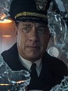Tom Hanks plánuje pokračování Greyhound