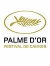 Kdo bude letos soutěžit o Zlatou palmu v Cannes?