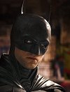 Pokračování Batmana oficiálně oznámeno