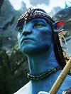 Druhý Avatar má oficiální název i trailer