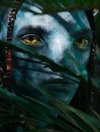 Trailer druhého Avatara dělá obří čísla