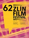 62. ročník Zlín Film Festivalu je za dveřmi