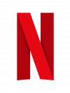 Velké propouštění v Netflixu