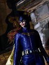 Warneři ruší Batgirl, co dalšího je v ohrožení?