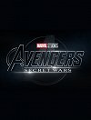 Marvel odložil Bladea, šesté Avengers i Fantastickou čtyřku
