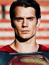 Cavill zpátky v roli Supermana, co dalšího chystá DC?