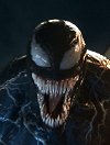 Třetího Venoma natočí scenáristka Padesáti odstínů šedi