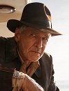 Nový Indiana Jones bude omlazovat hlavní postavu