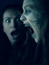 Hororový tvůrce Mike Flanagan opouští Netflix