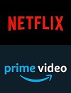 Překonalo Prime Video od Amazonu Netflix?