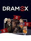 Dramox: divadelní dárek, který pomáhá i baví