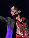 Fuqua natočí film o Michaelu Jacksonovi