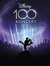 Disney100: Koncert