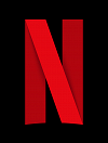 Netflix vyhodil zásadní manažerku