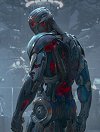 Regisseur von Avengers sagt Zukunft mit künstlicher Intelligenz voraus