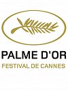 Die Goldenen Palmen in Cannes sind vergeben