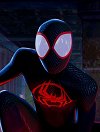 Sony slibuje nálož pavoučích spin-offů
