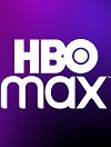 Seriály HBO možná zamíří na Netflix