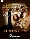 Lord of the Rings - The Two Towers in Concert